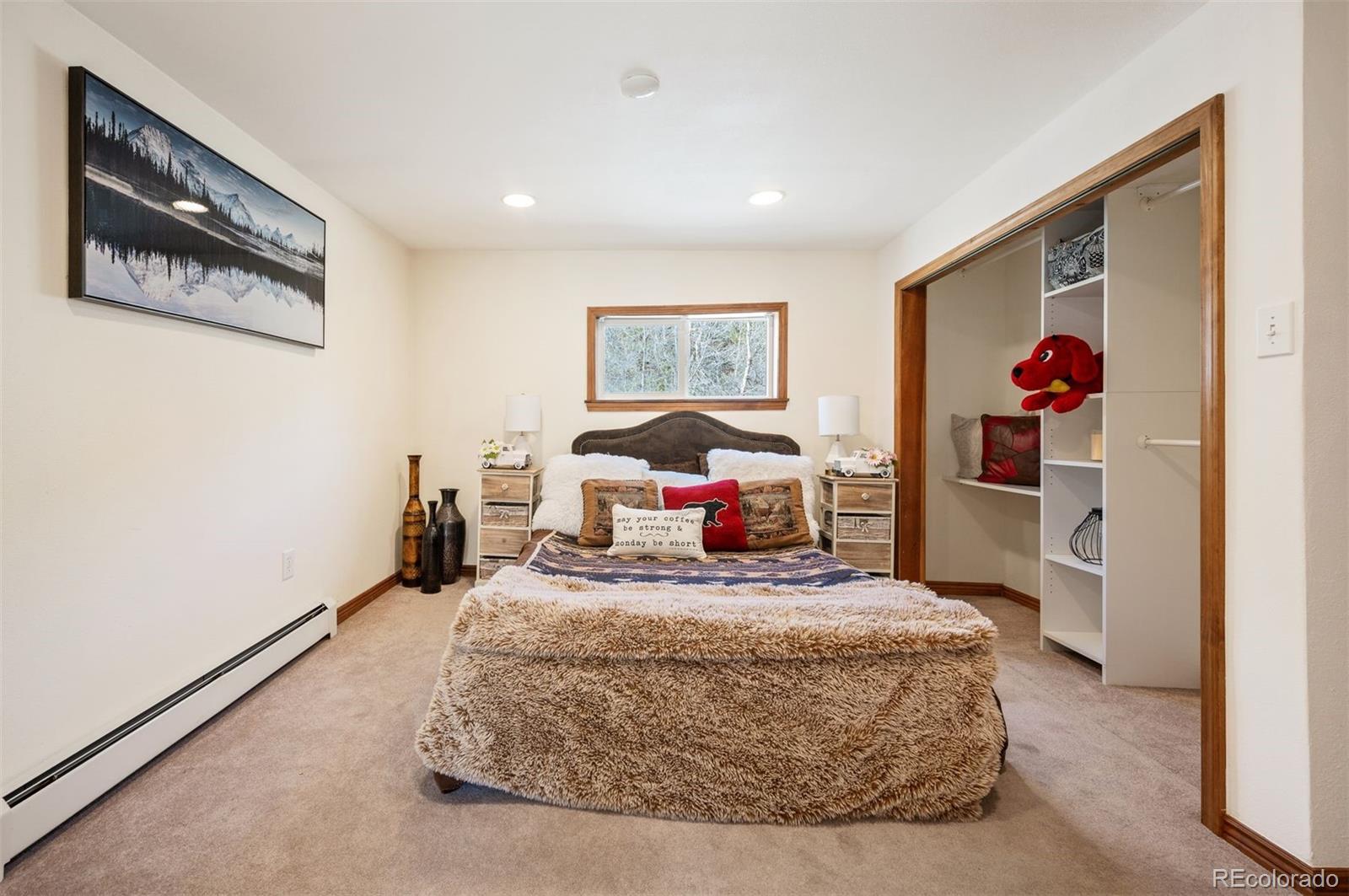 10039 S Turkey Creek Road