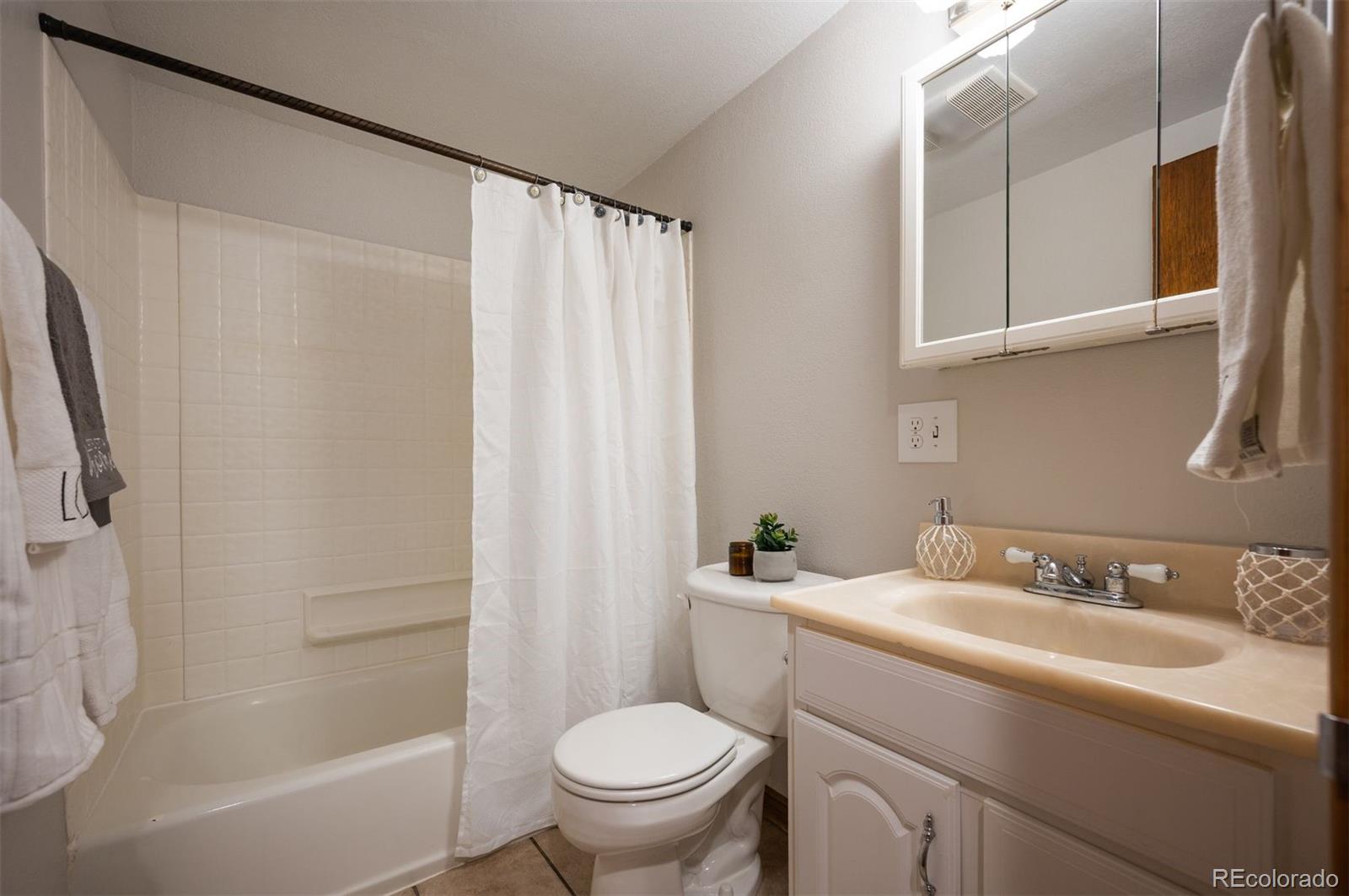 10039 S Turkey Creek Road