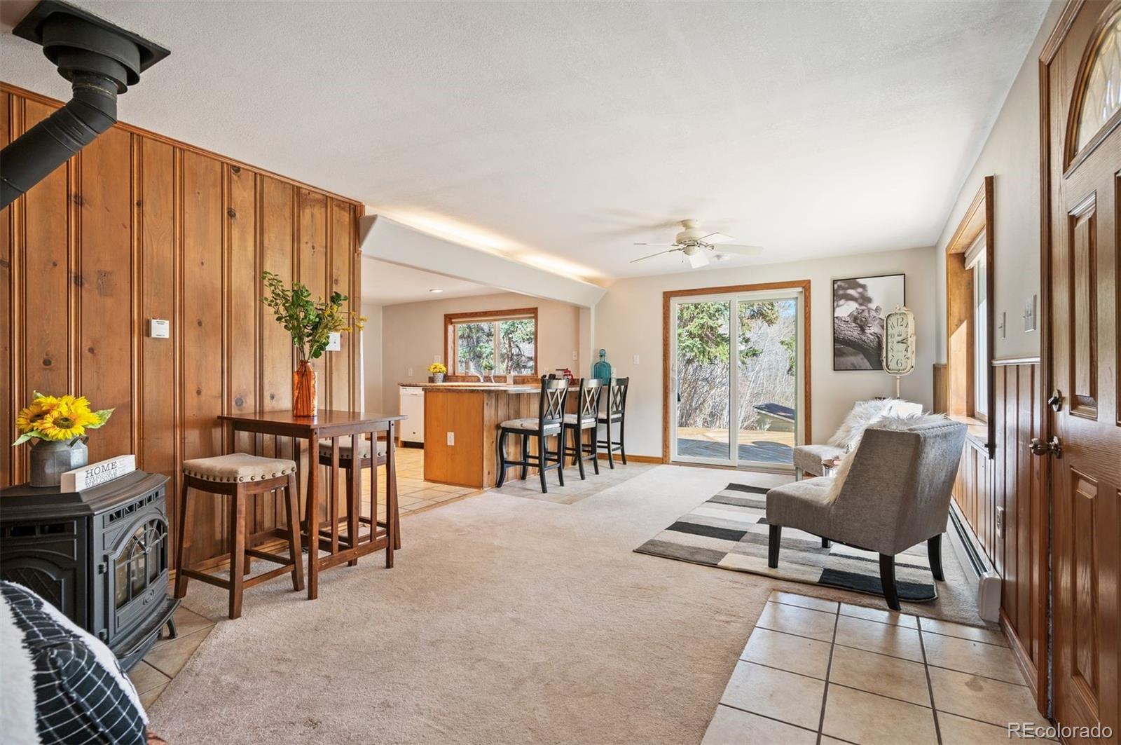 10039 S Turkey Creek Road