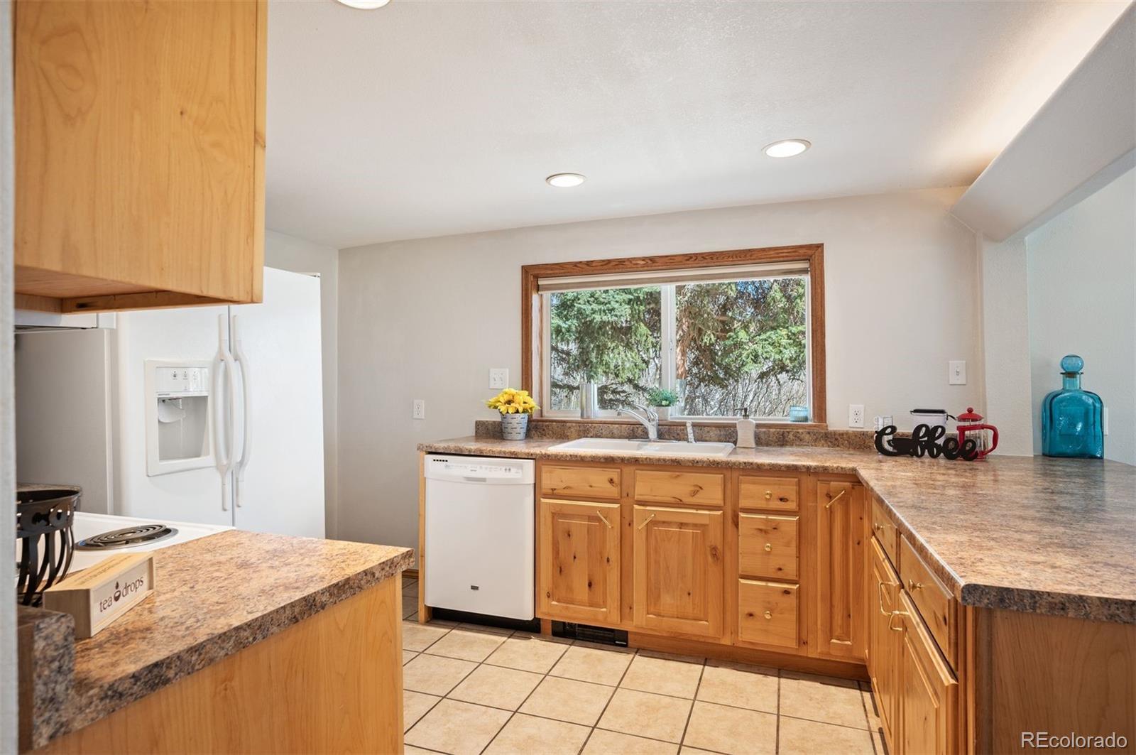 10039 S Turkey Creek Road