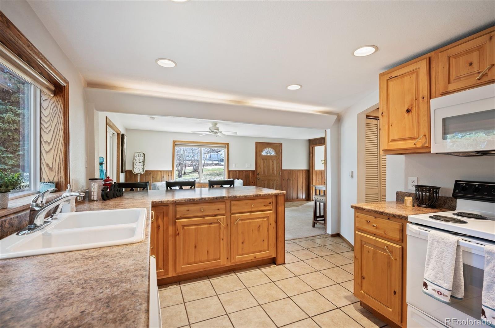 10039 S Turkey Creek Road