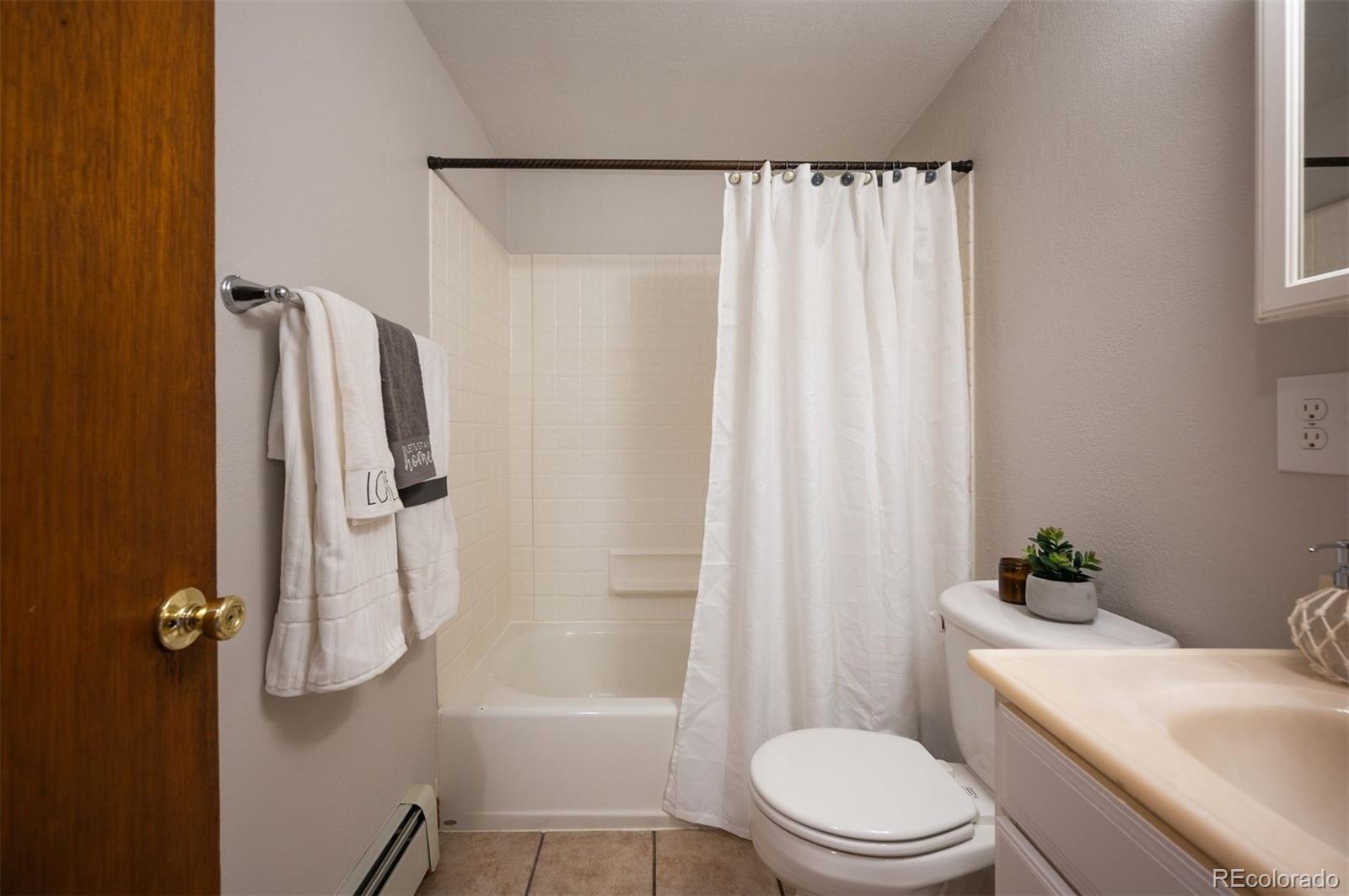 10039 S Turkey Creek Road