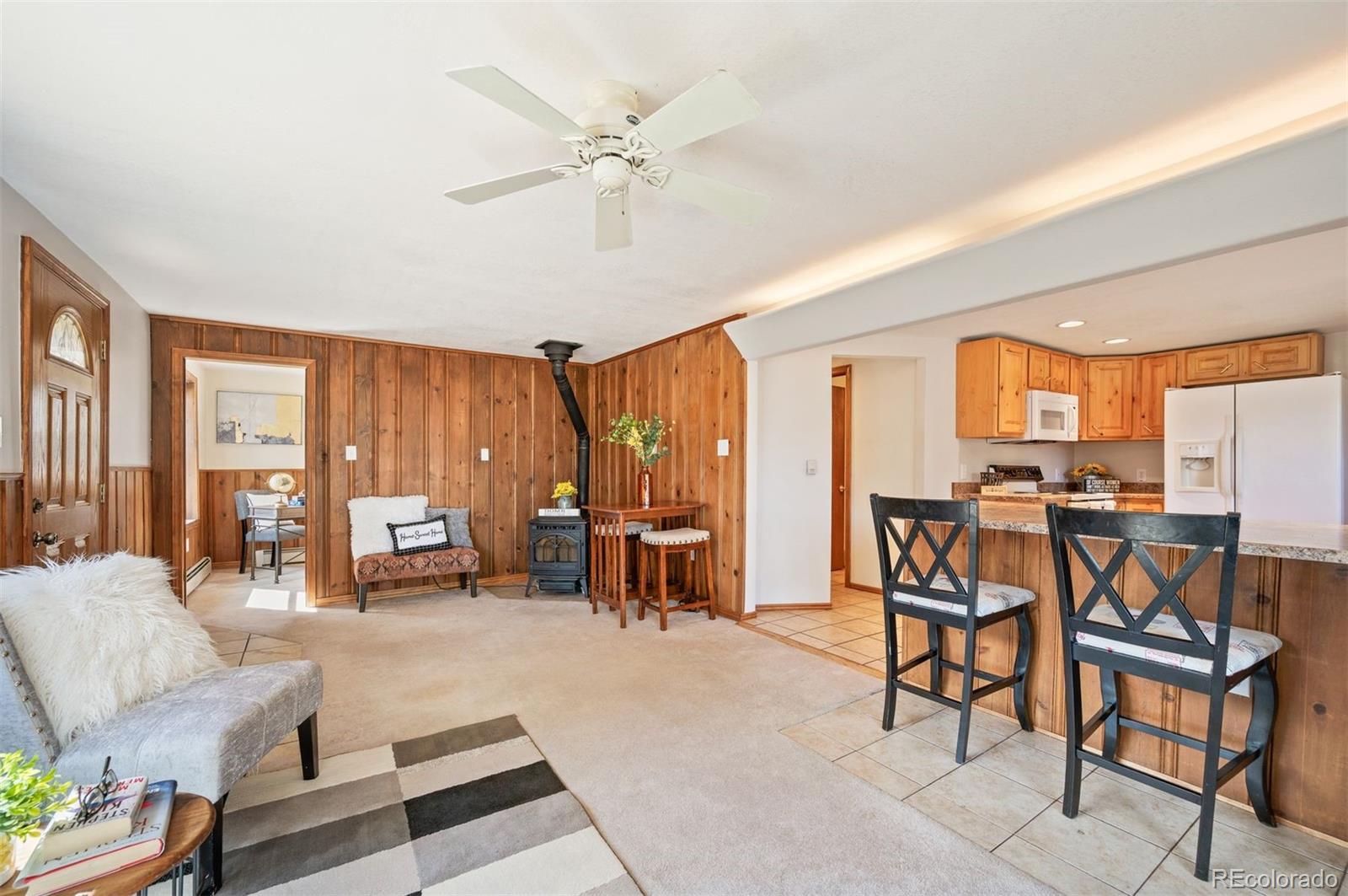 10039 S Turkey Creek Road