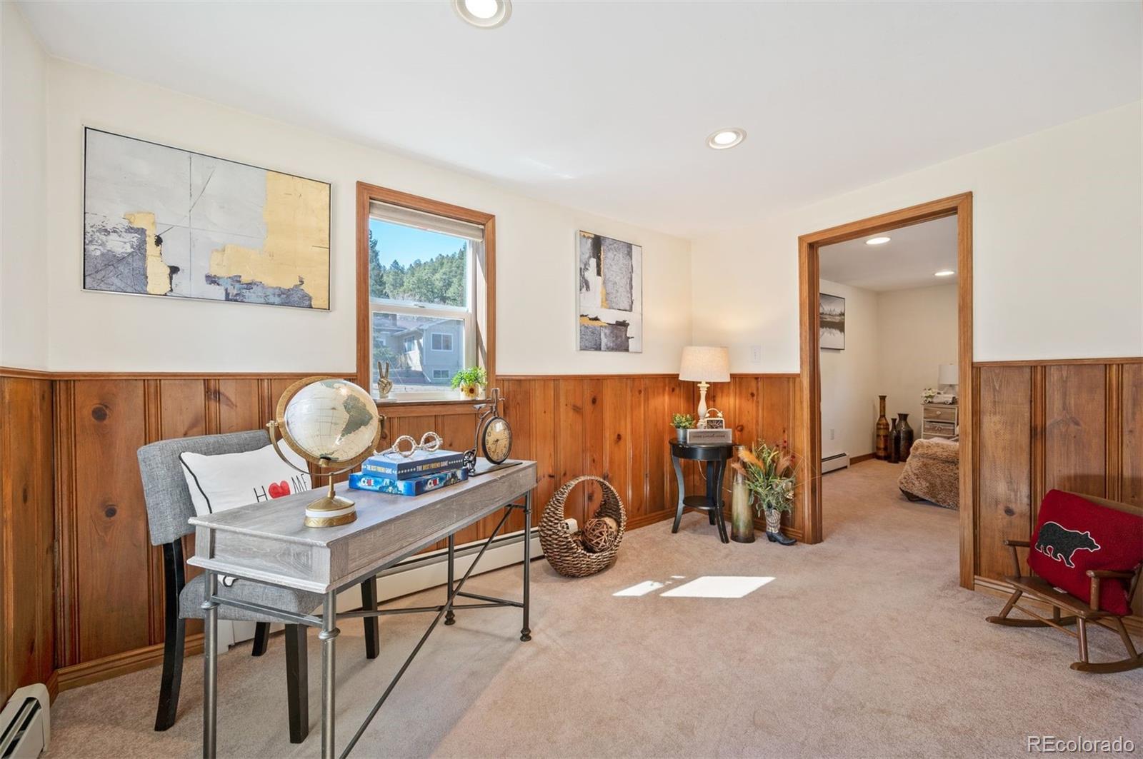 10039 S Turkey Creek Road