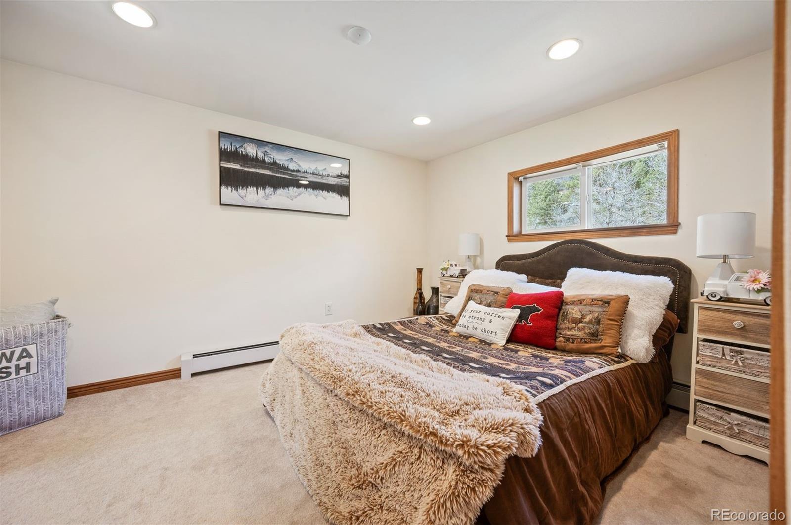 10039 S Turkey Creek Road