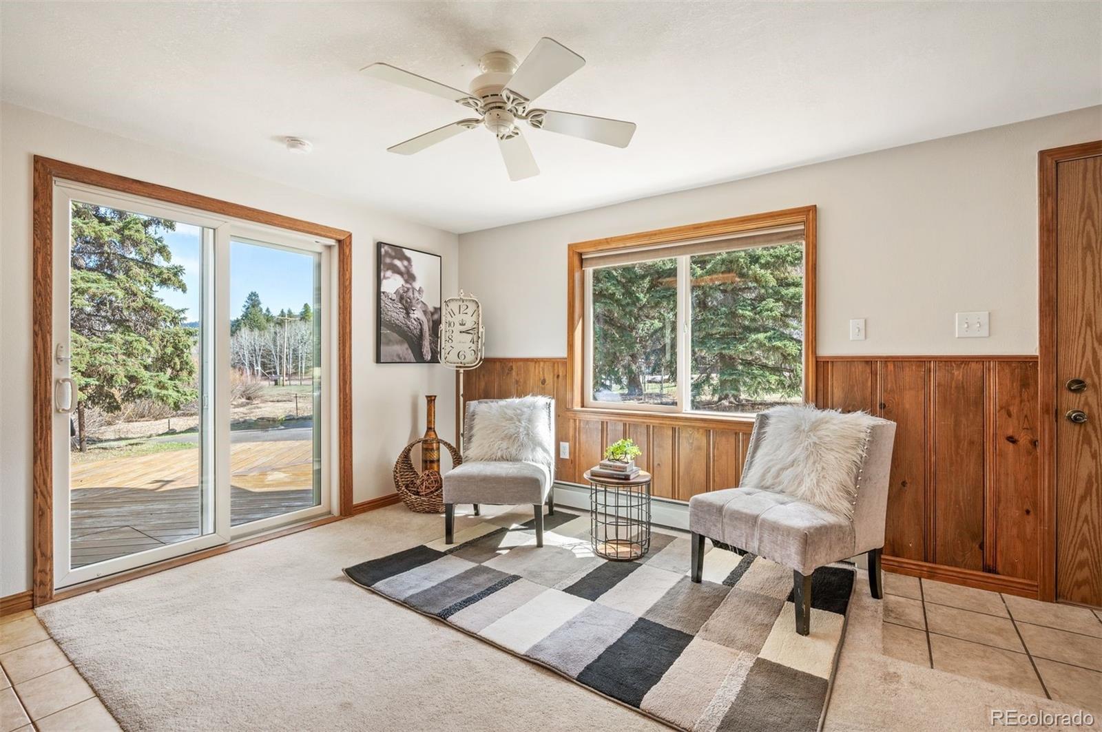 10039 S Turkey Creek Road