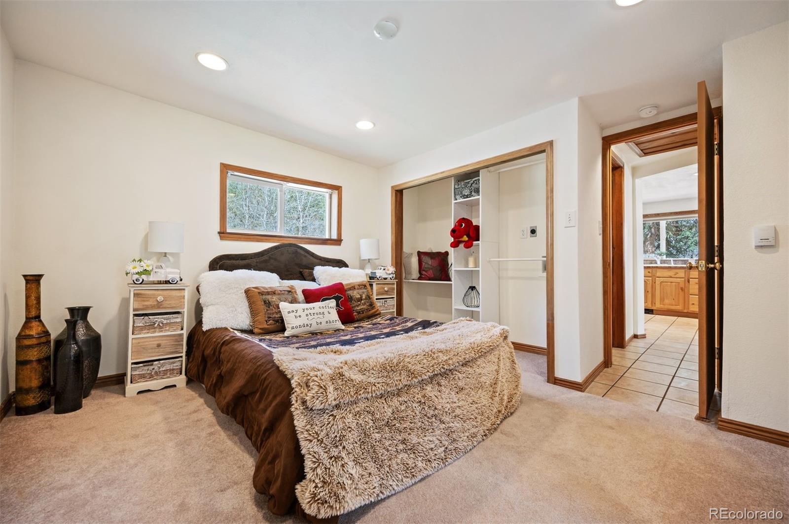 10039 S Turkey Creek Road