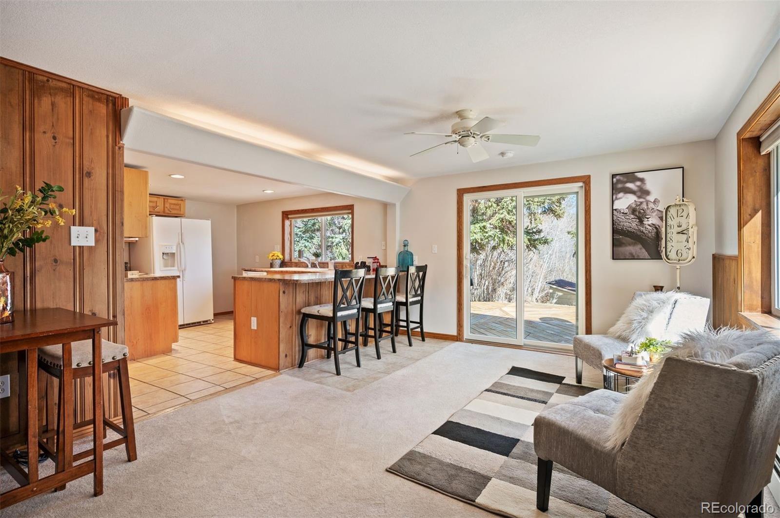 10039 S Turkey Creek Road