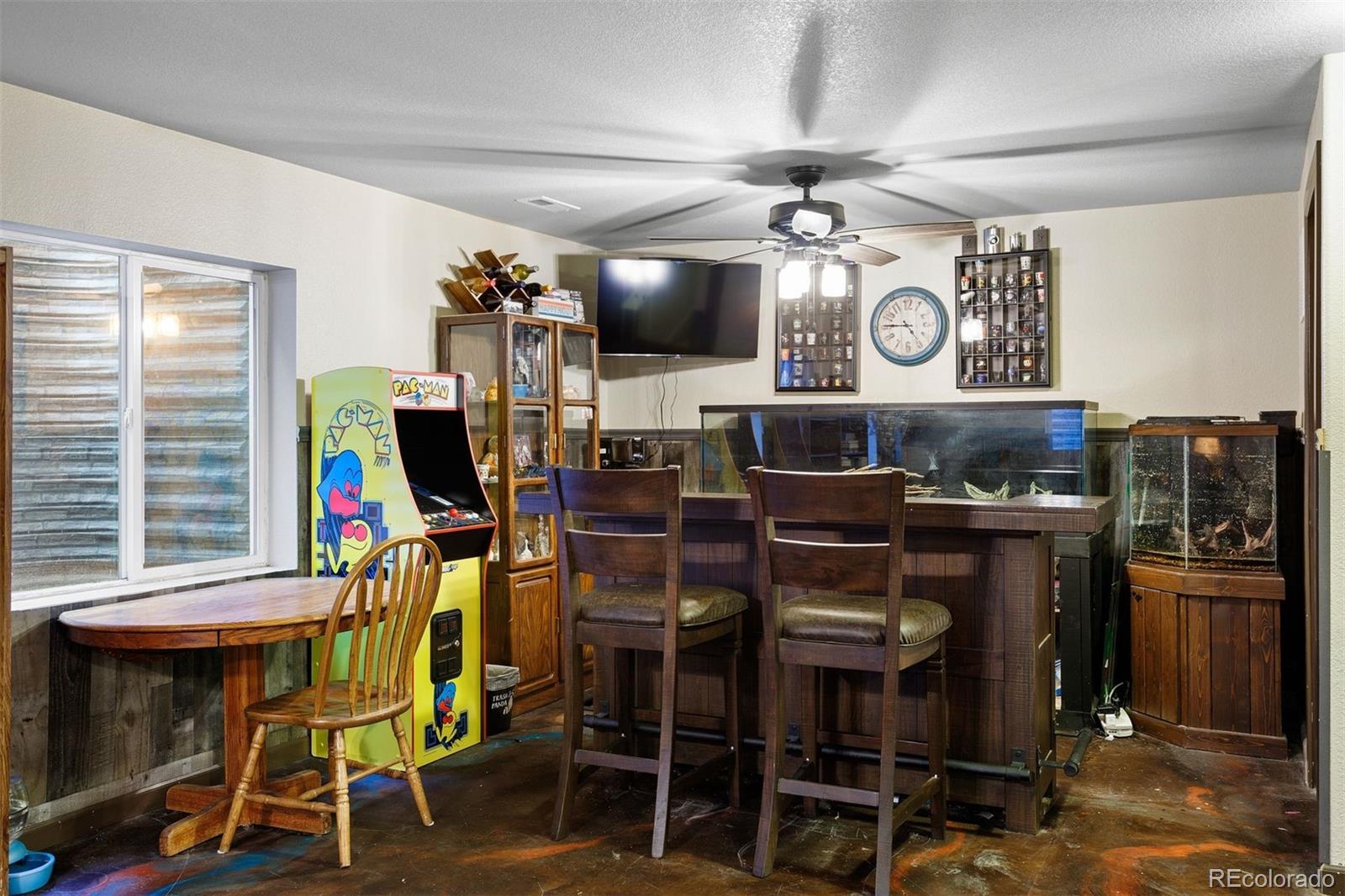 2556 Hannah Ridge Drive