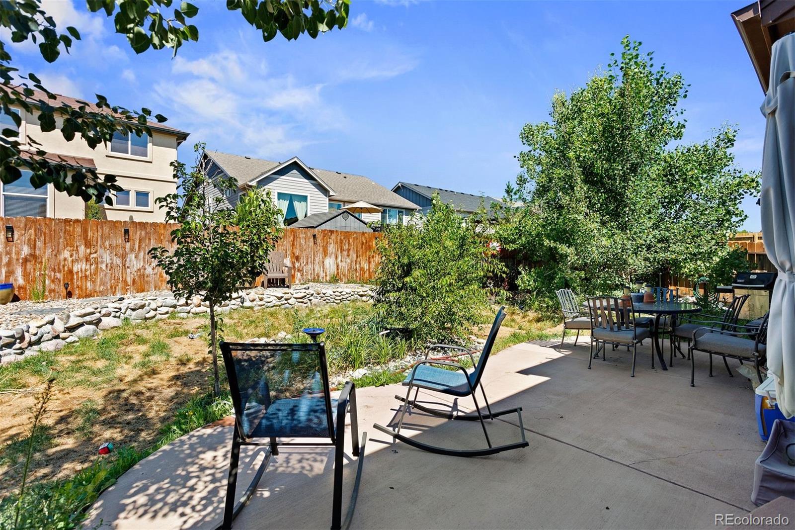 2556 Hannah Ridge Drive