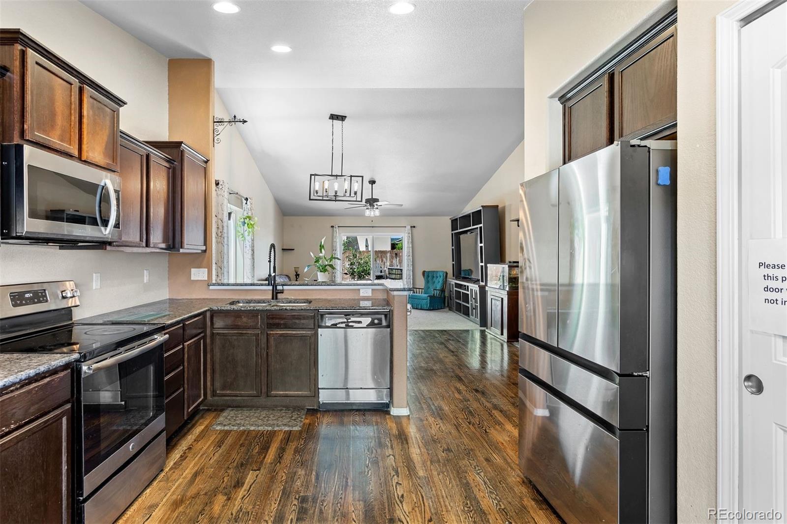 2556 Hannah Ridge Drive