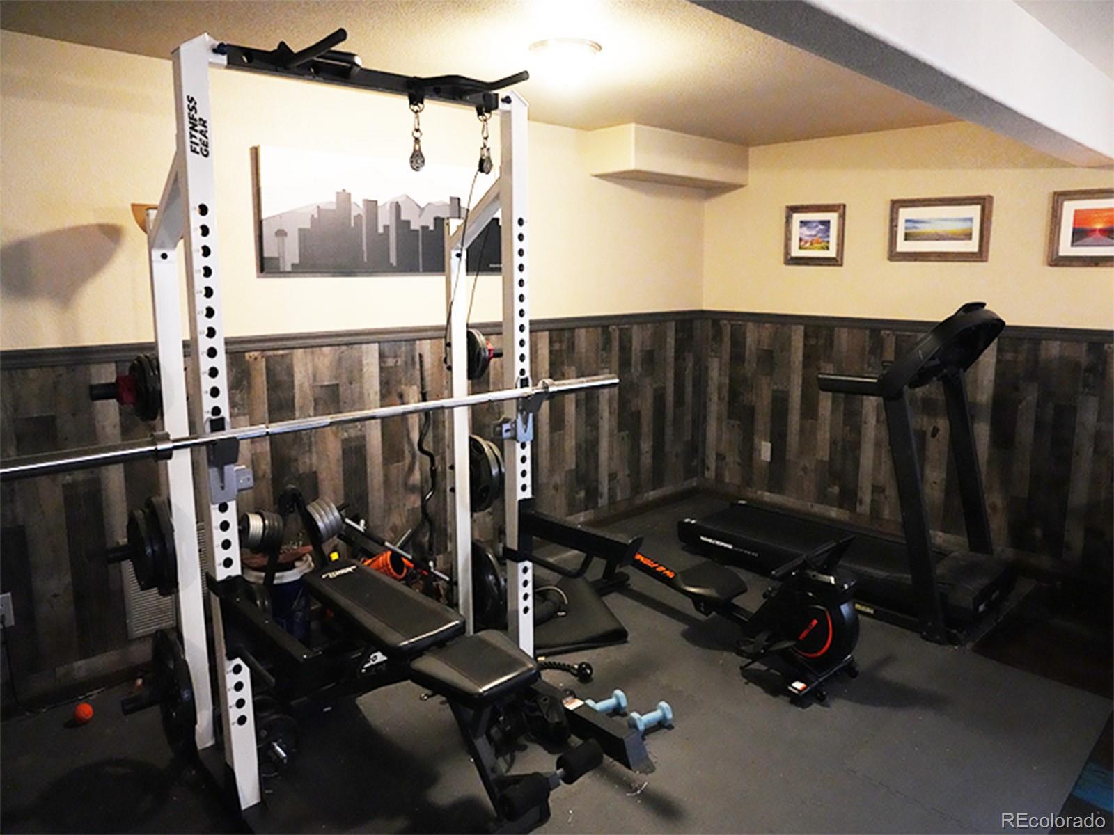 2556 Hannah Ridge Drive