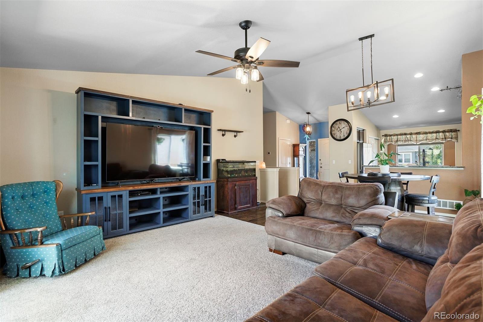 2556 Hannah Ridge Drive