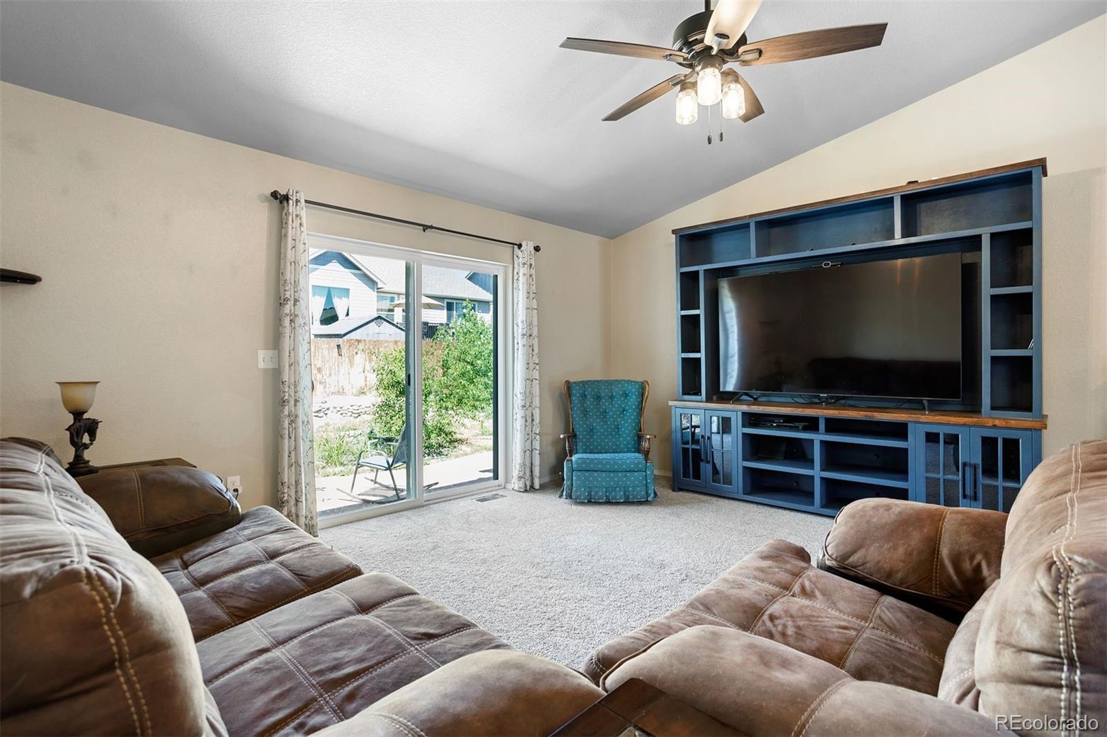 2556 Hannah Ridge Drive