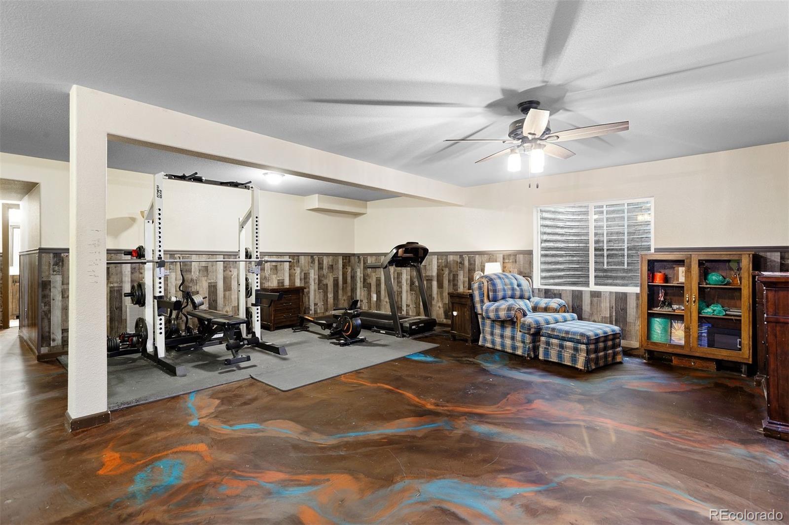 2556 Hannah Ridge Drive