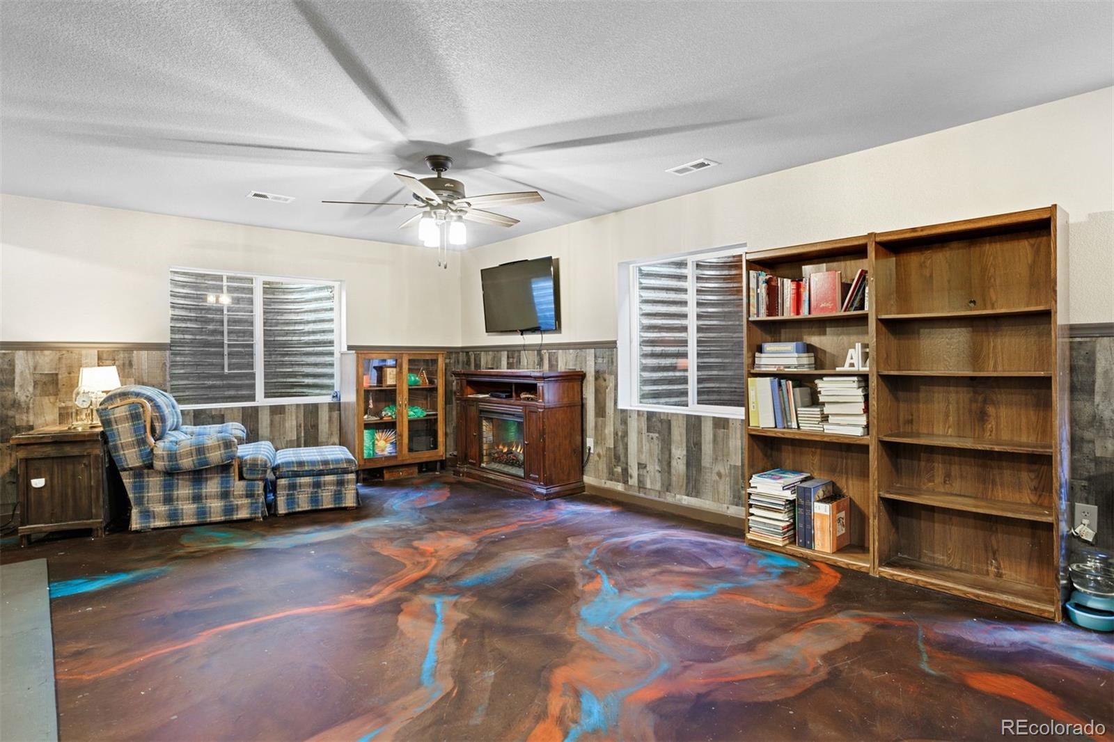 2556 Hannah Ridge Drive