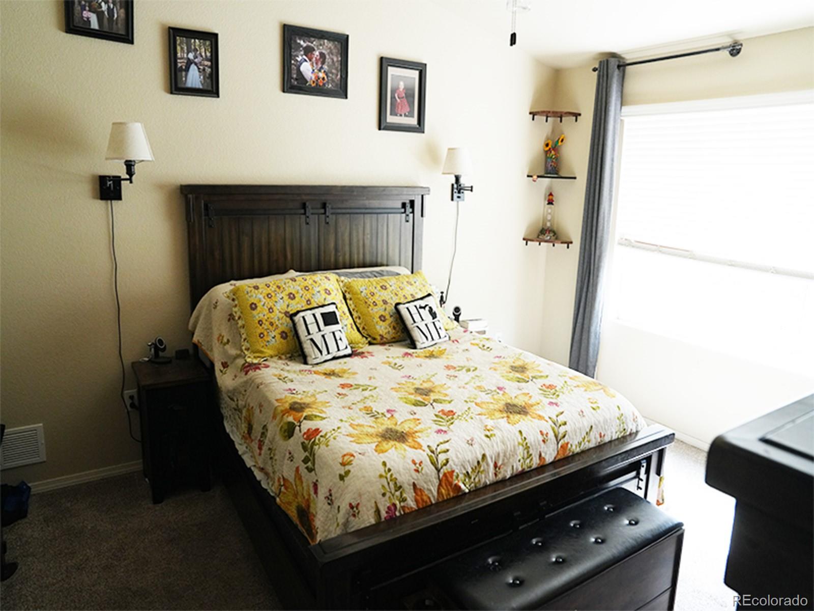 2556 Hannah Ridge Drive