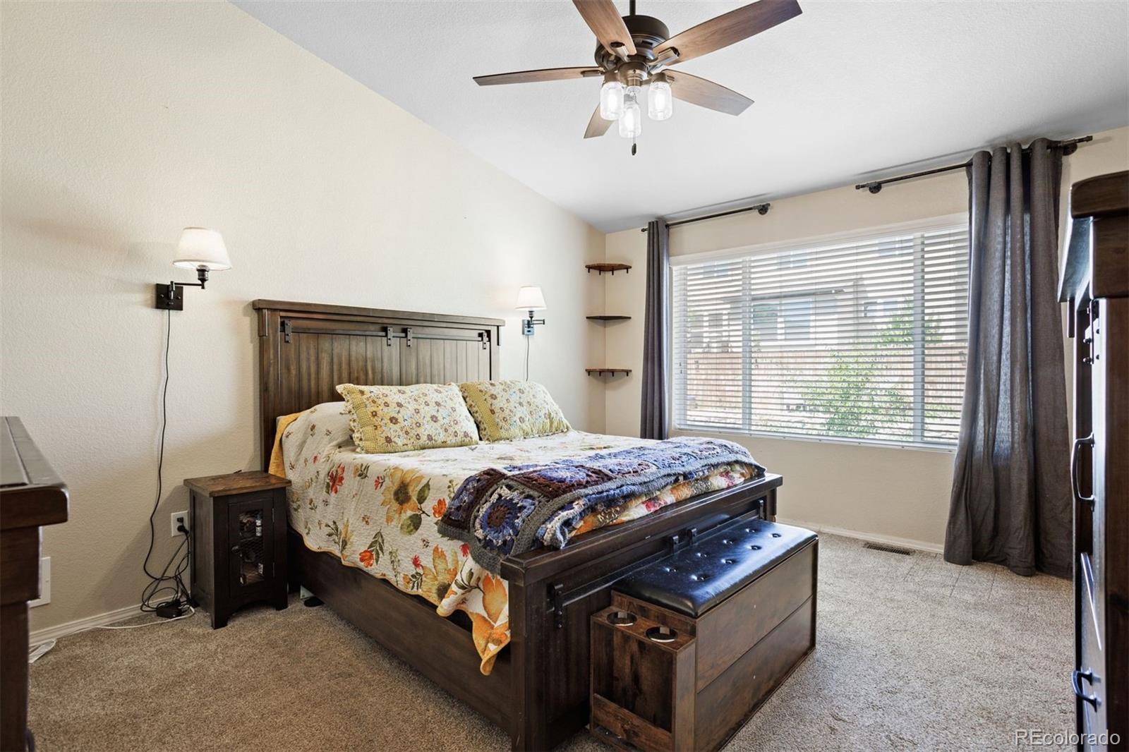 2556 Hannah Ridge Drive