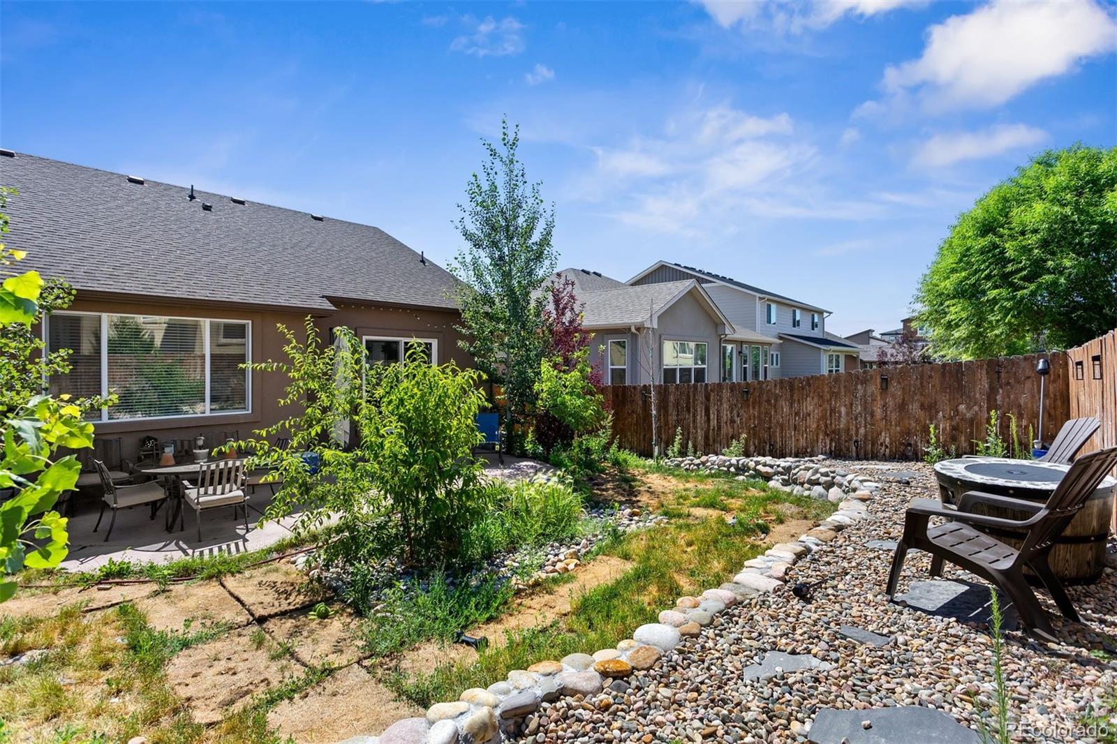 2556 Hannah Ridge Drive