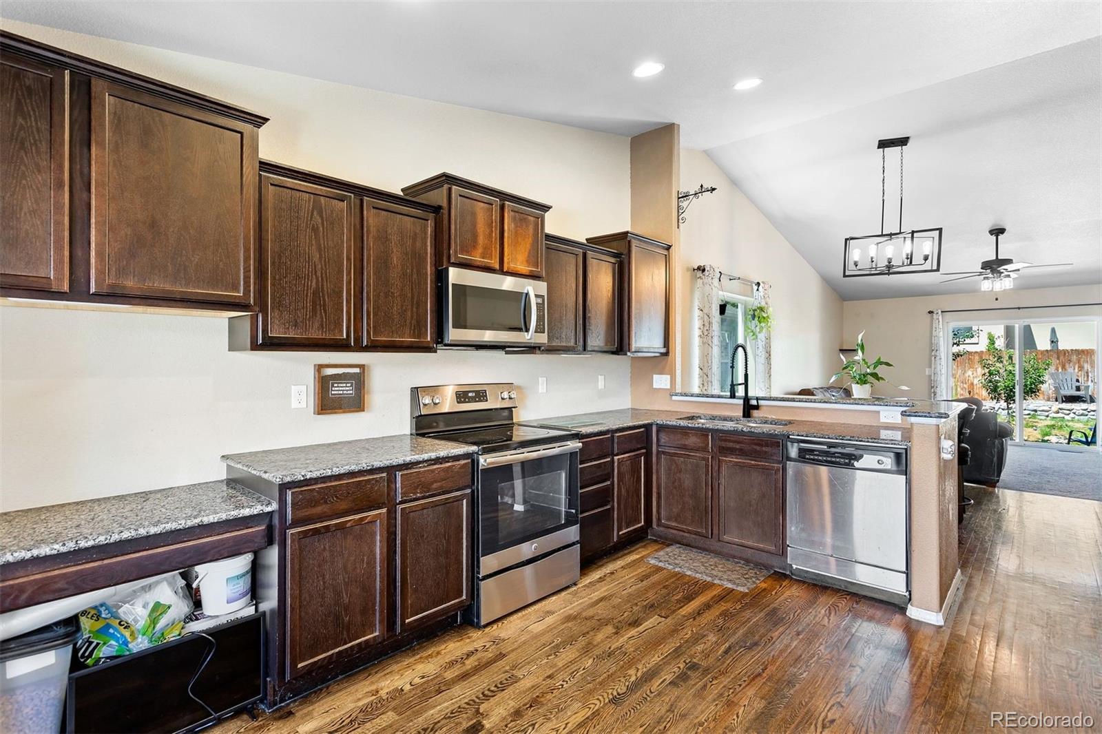 2556 Hannah Ridge Drive