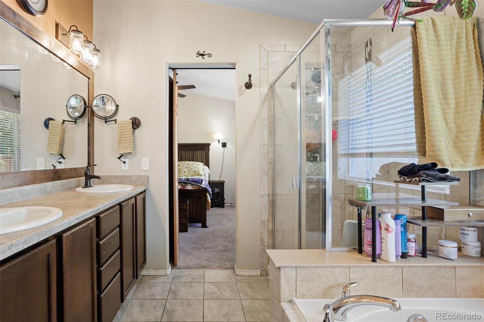 2556 Hannah Ridge Drive