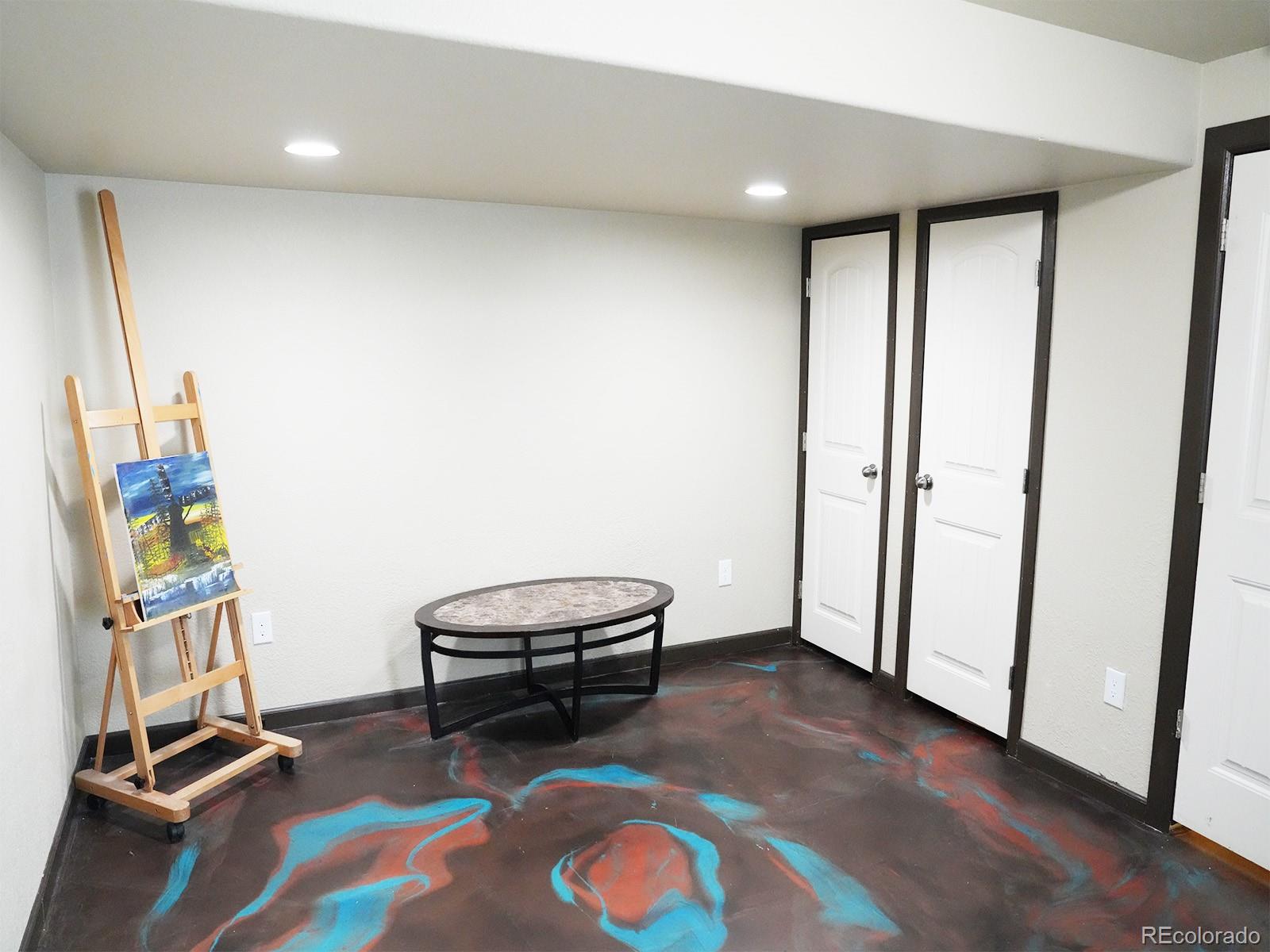 2556 Hannah Ridge Drive