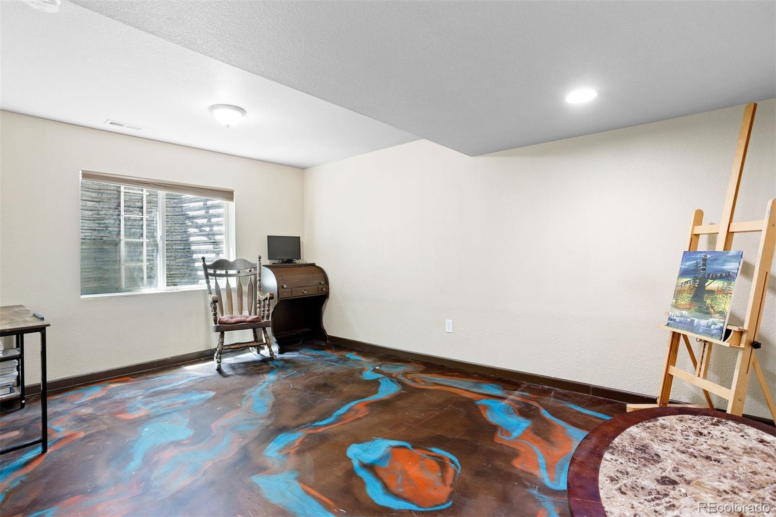 2556 Hannah Ridge Drive