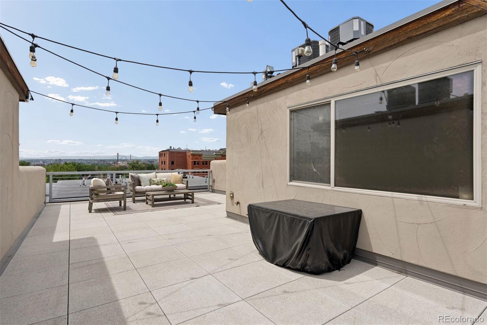 2933 Umatilla Street