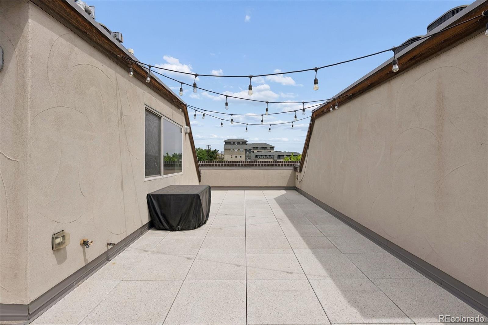 2933 Umatilla Street