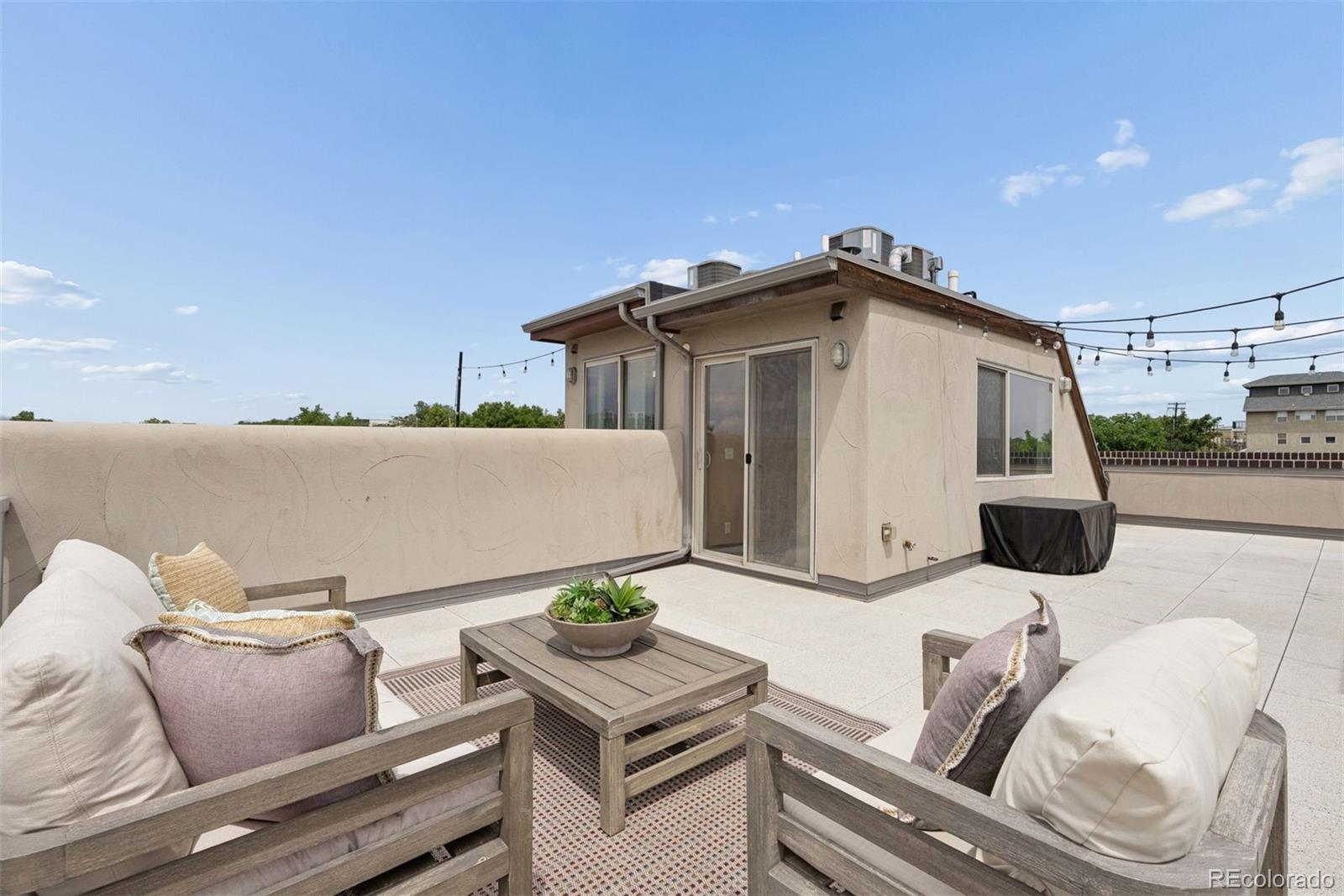 2933 Umatilla Street