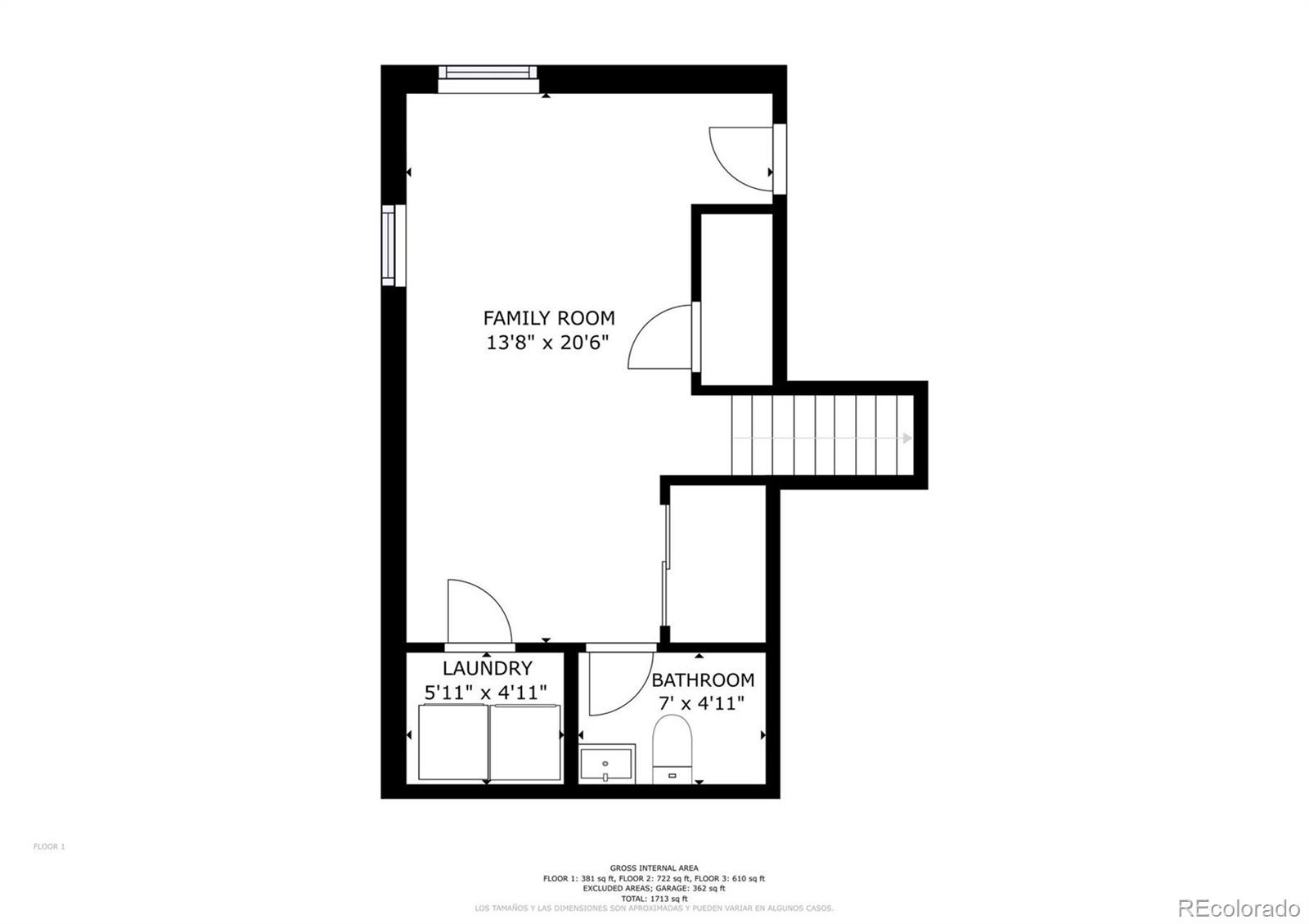 10469 Hyacinth Place