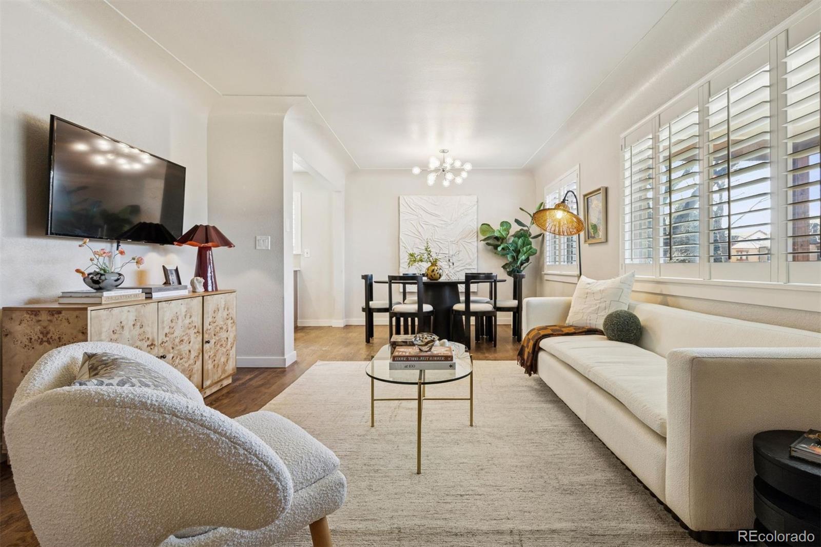 2270 Krameria Street