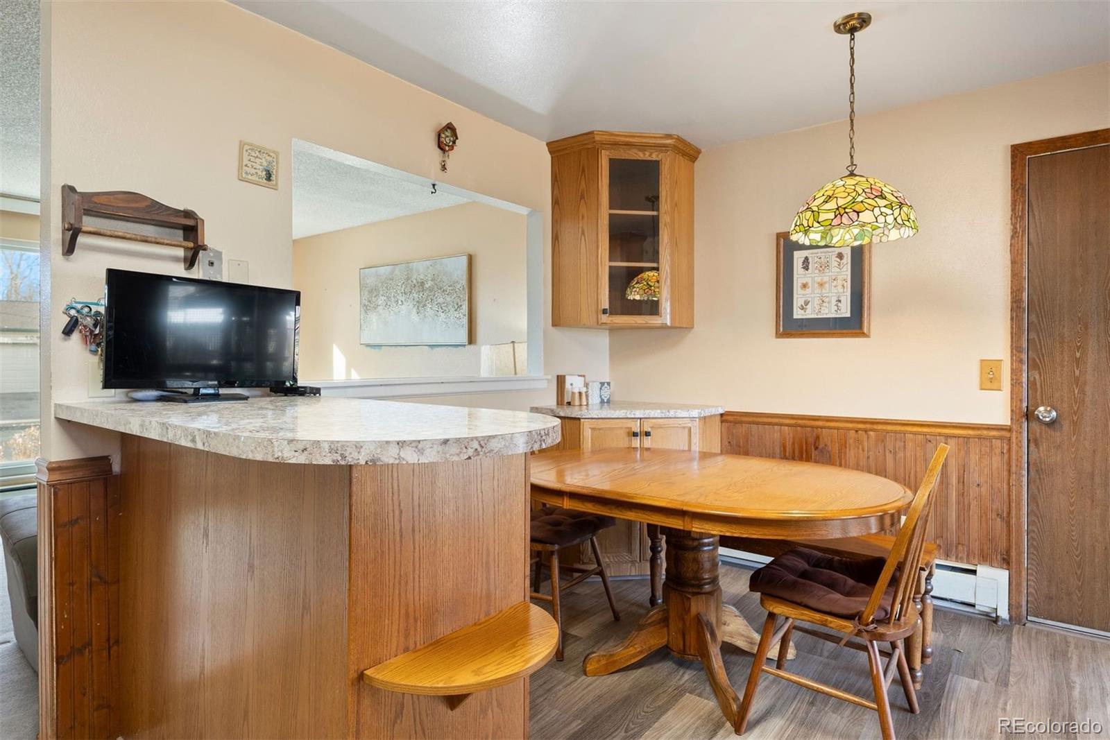 10899 Grange Creek Drive