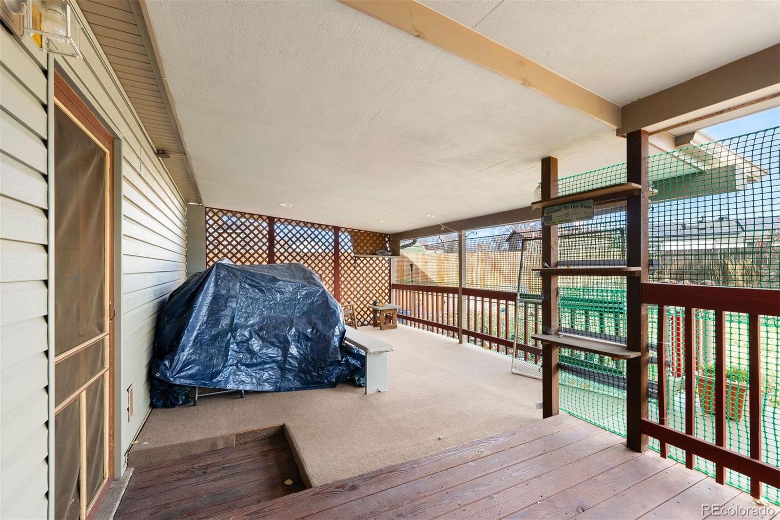 10899 Grange Creek Drive