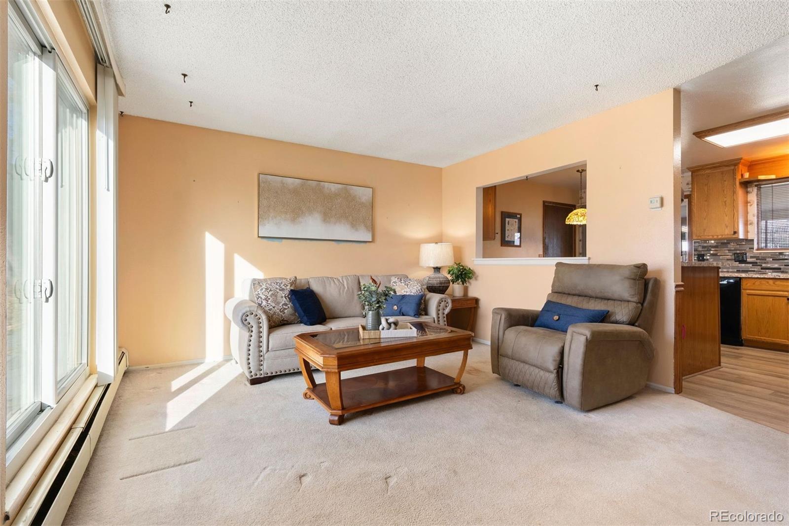 10899 Grange Creek Drive