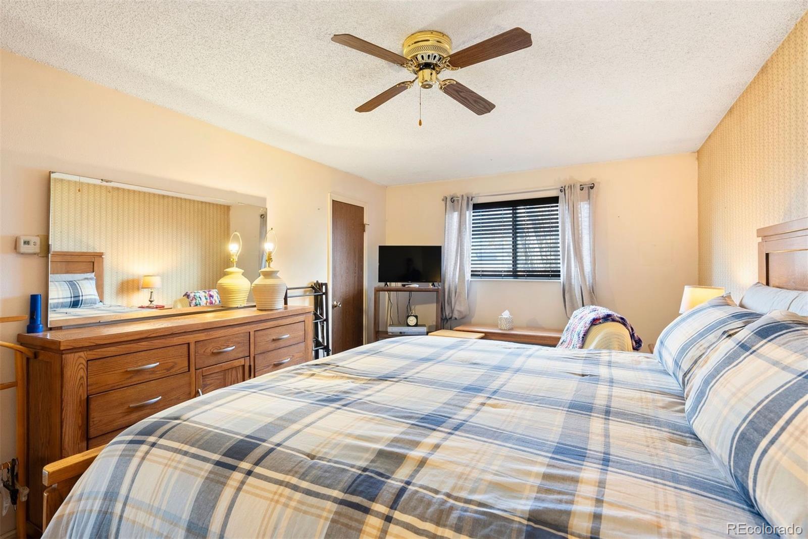 10899 Grange Creek Drive