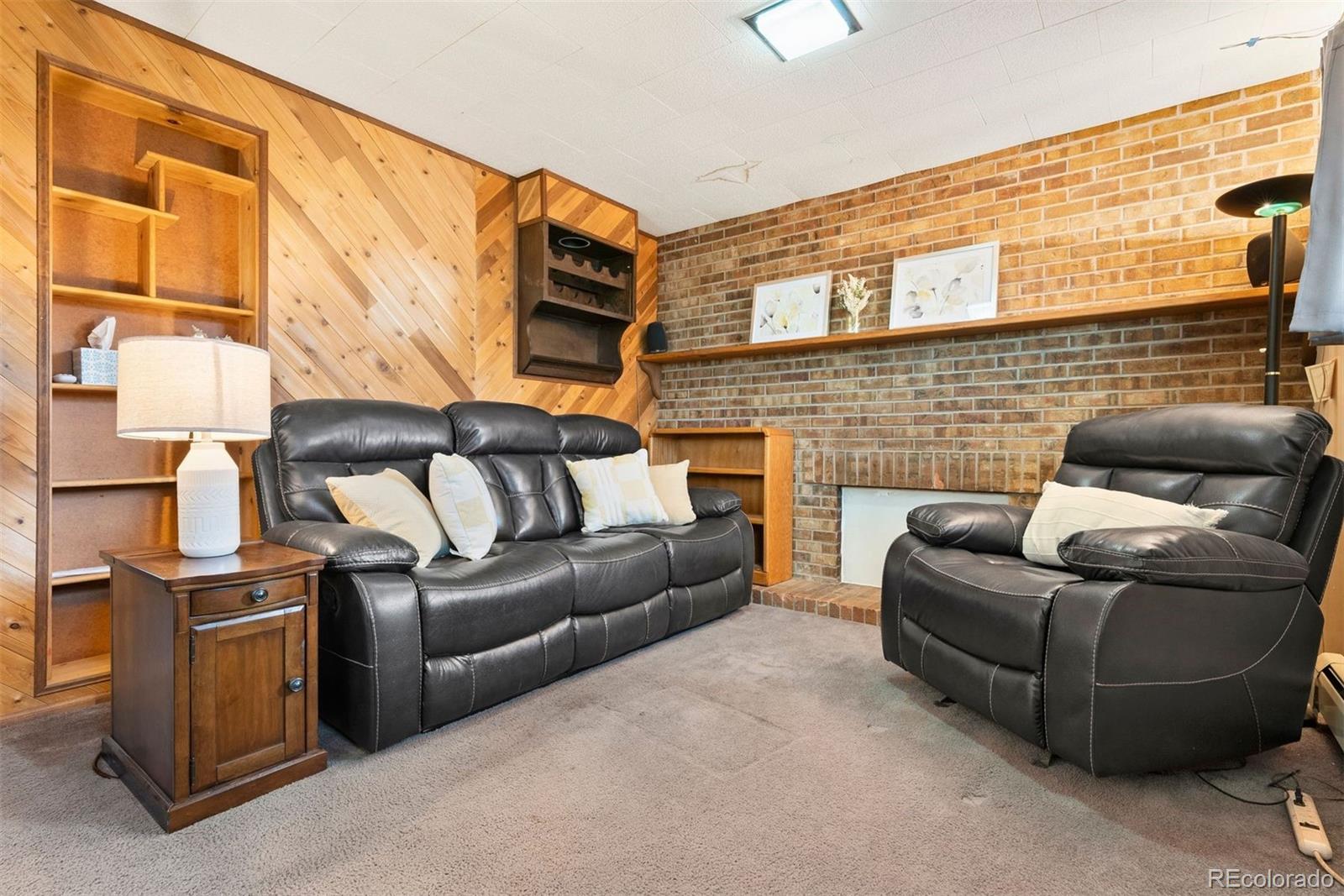 10899 Grange Creek Drive