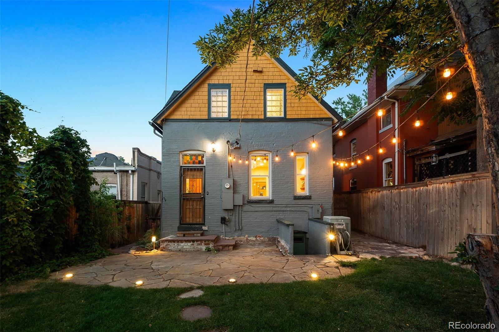 1157 Elizabeth Street