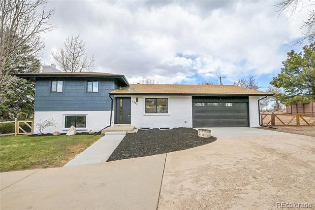 1217 S Quince Way