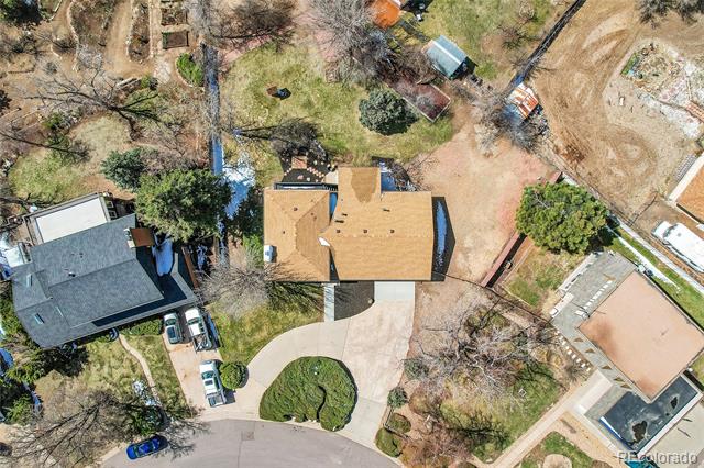 1217 S Quince Way