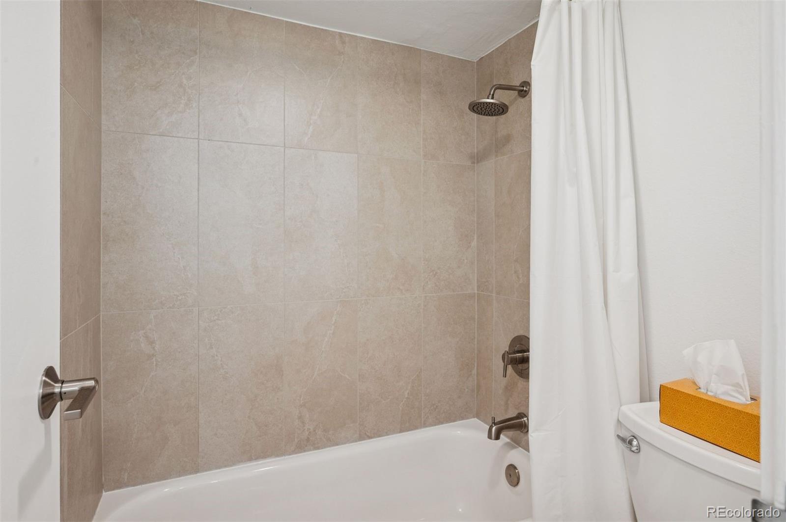 777 N Washington Street Unit: 804