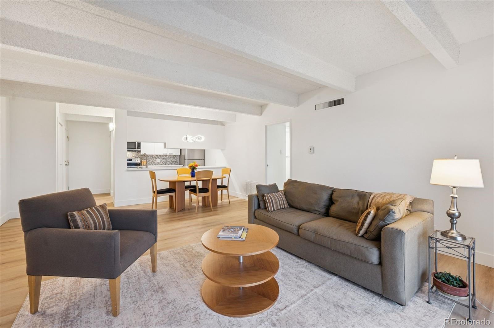 777 N Washington Street Unit: 804