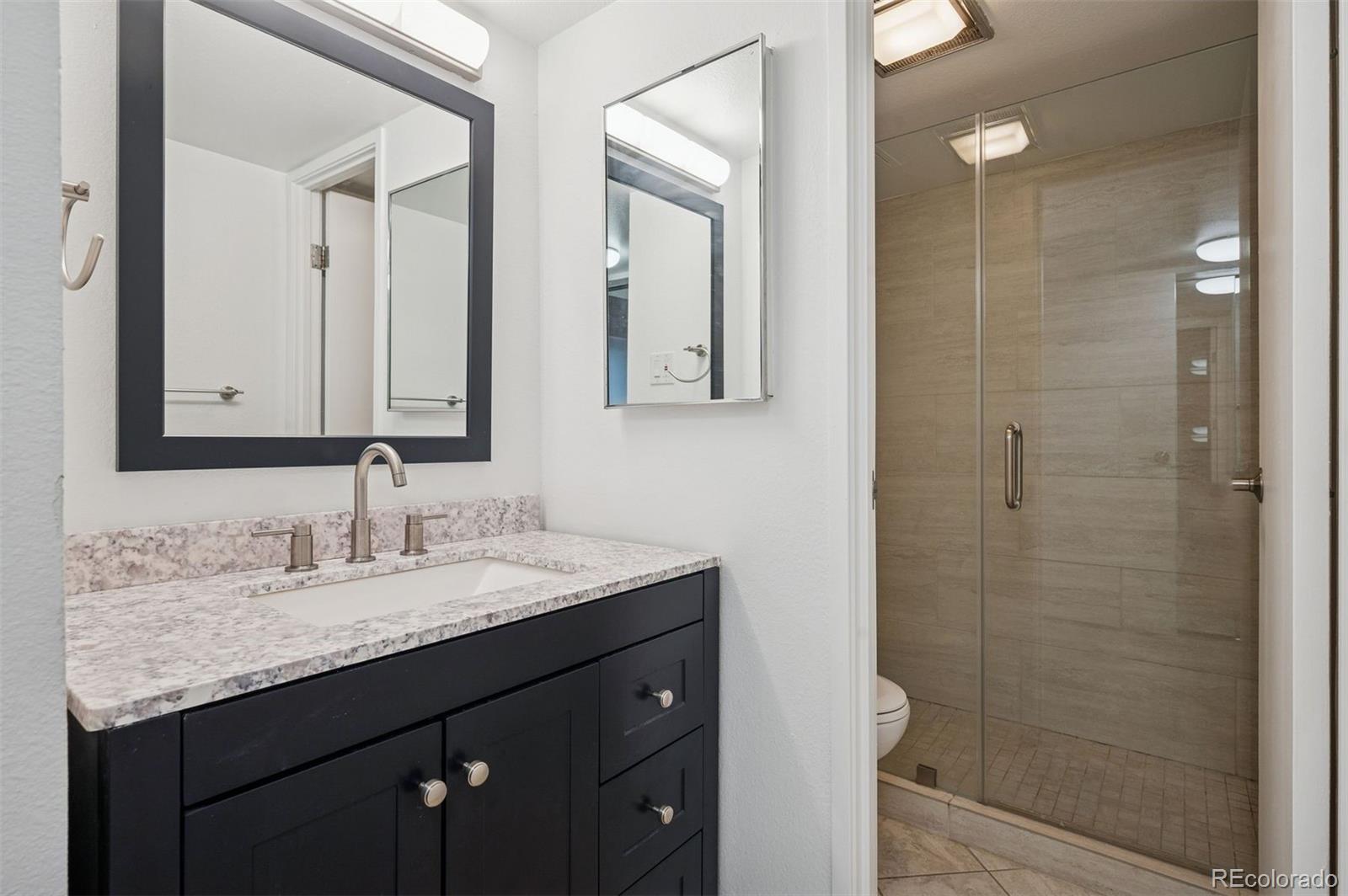 777 N Washington Street Unit: 804