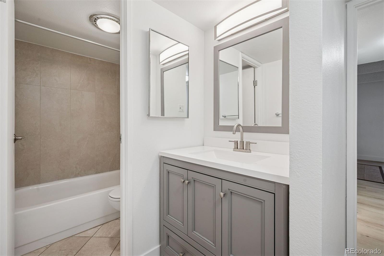 777 N Washington Street Unit: 804