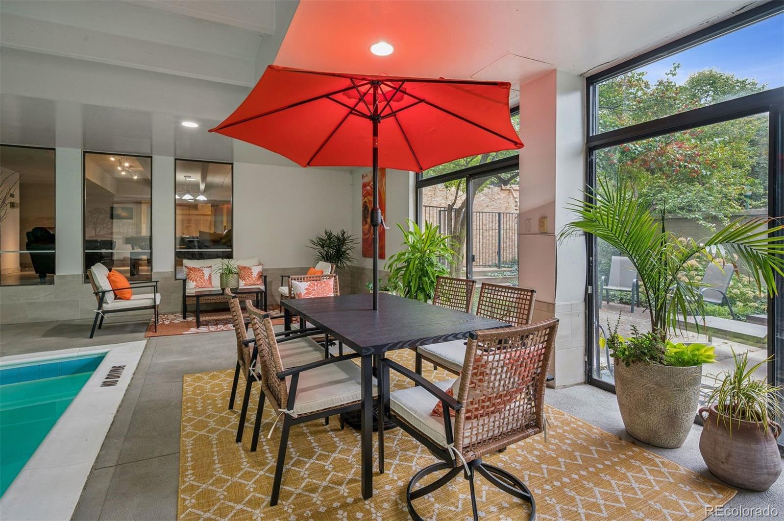 777 N Washington Street Unit: 804