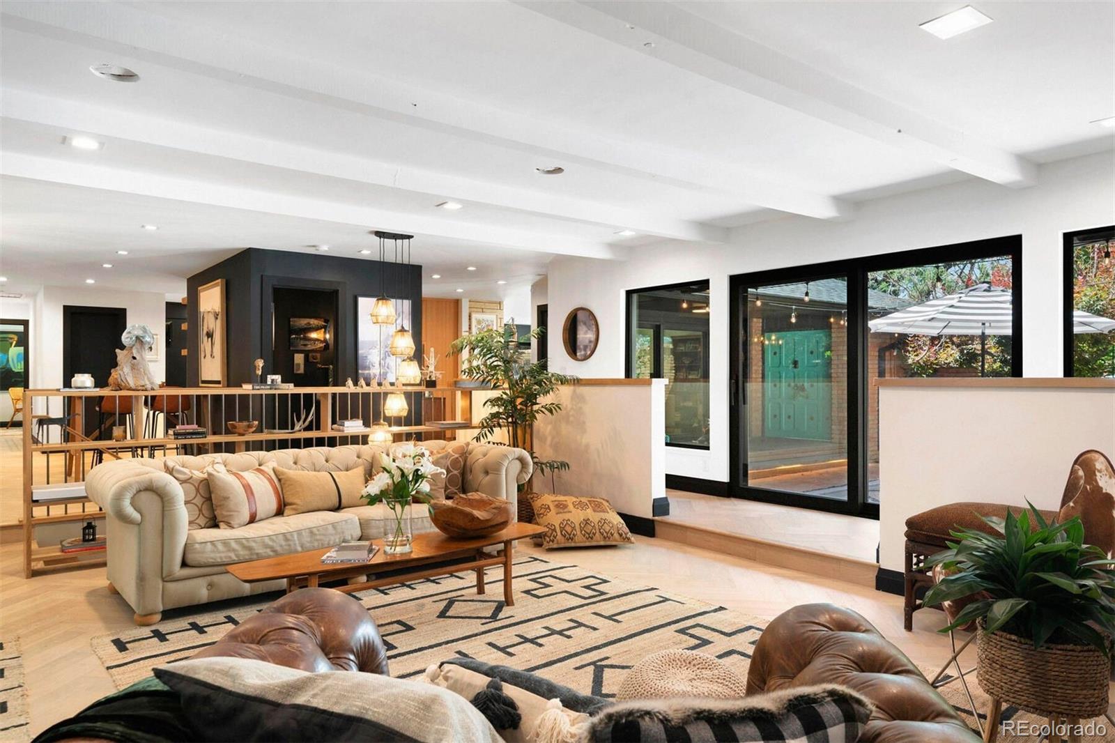 4 Sedgwick Drive