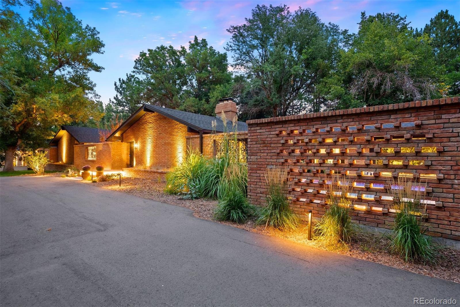 4 Sedgwick Drive