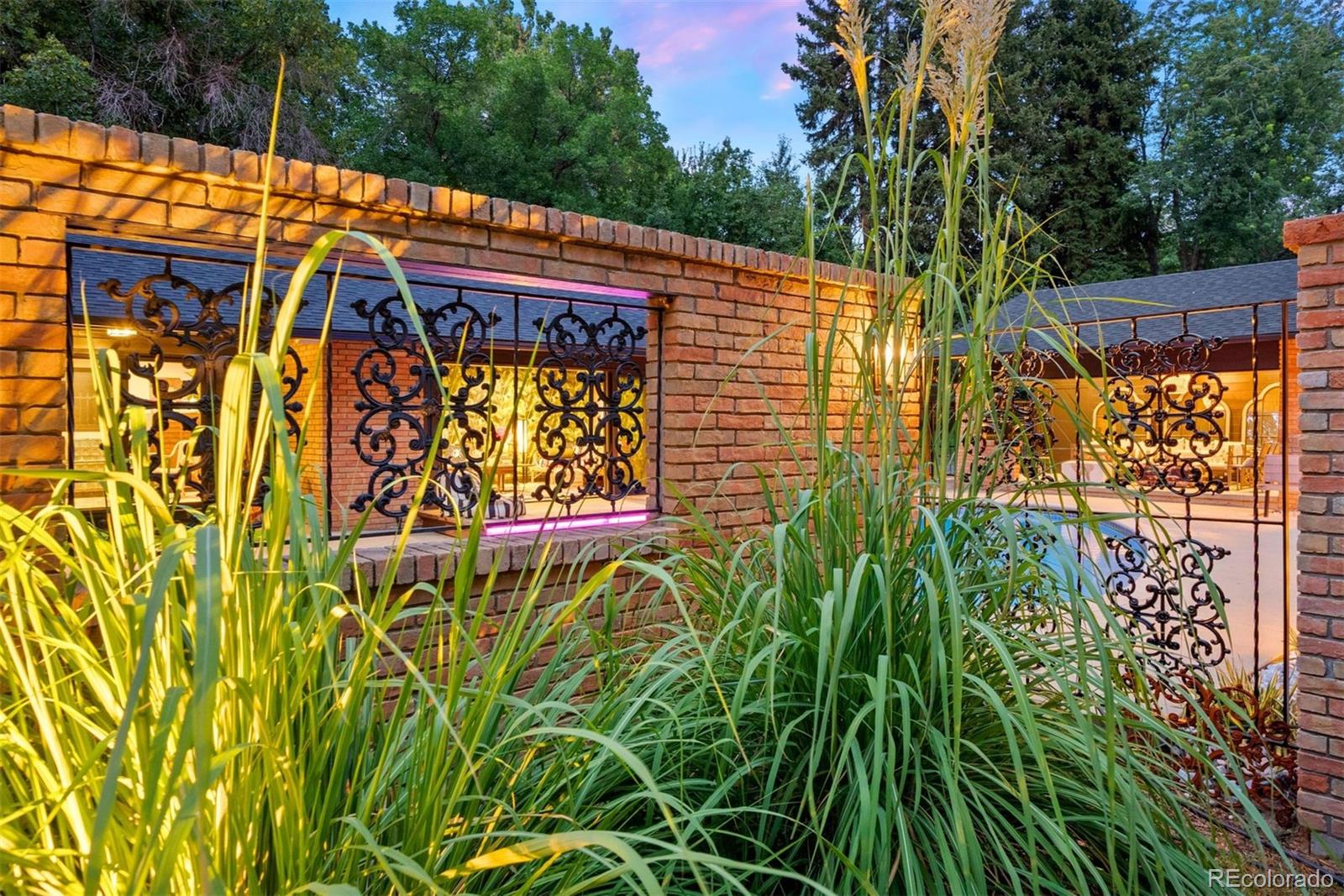 4 Sedgwick Drive