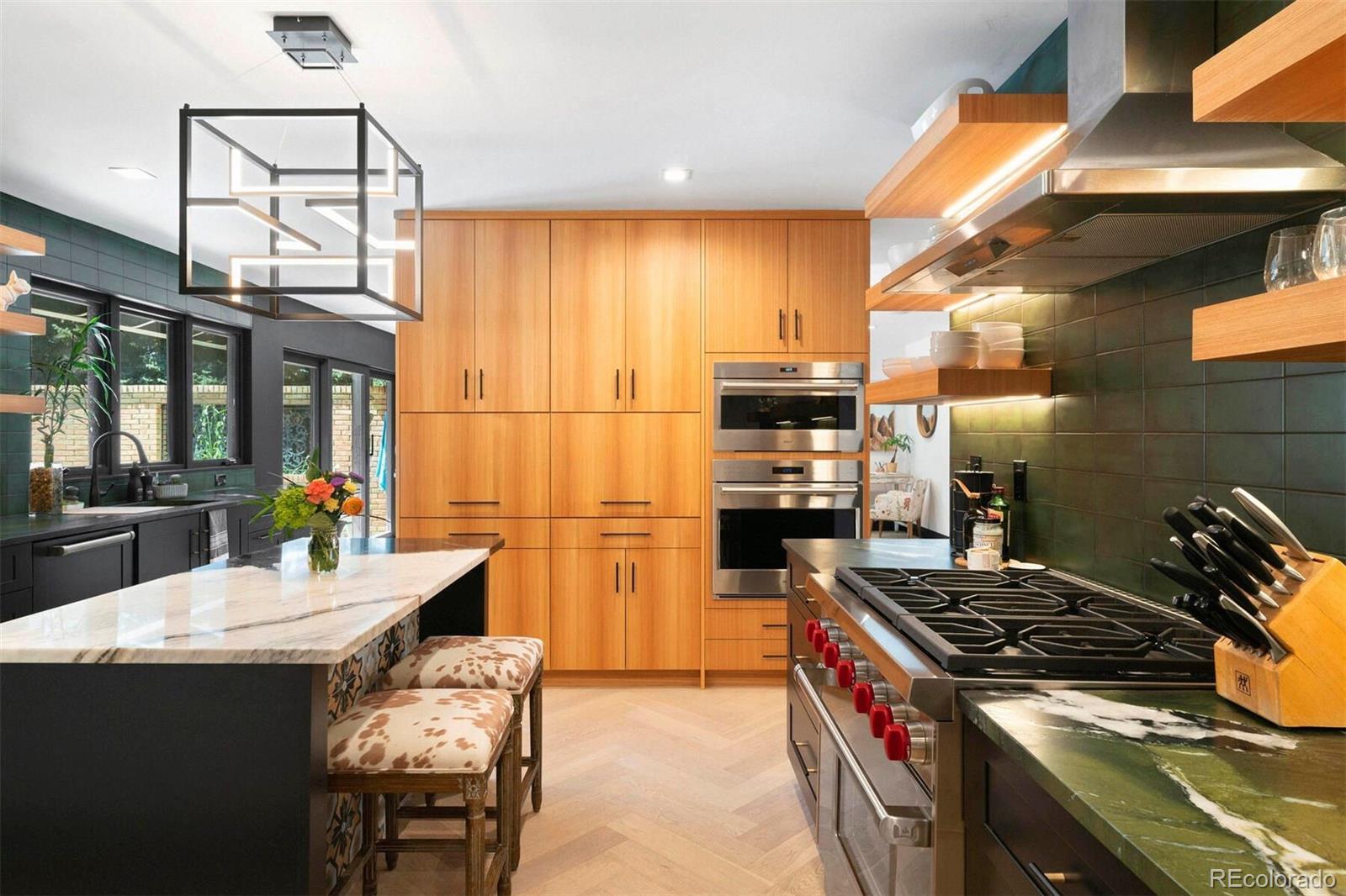 4 Sedgwick Drive