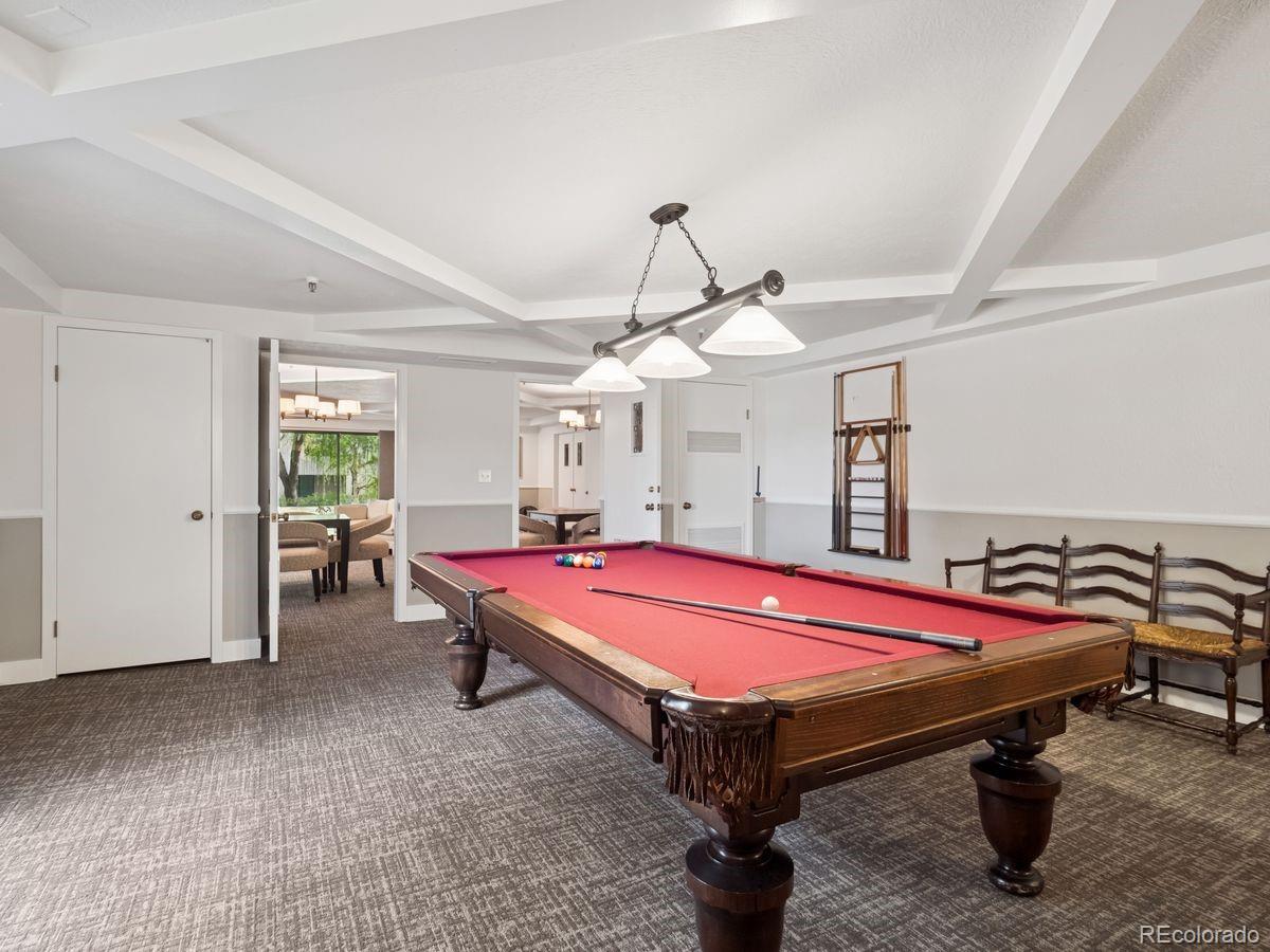 800 N Pearl Street Unit: 1211